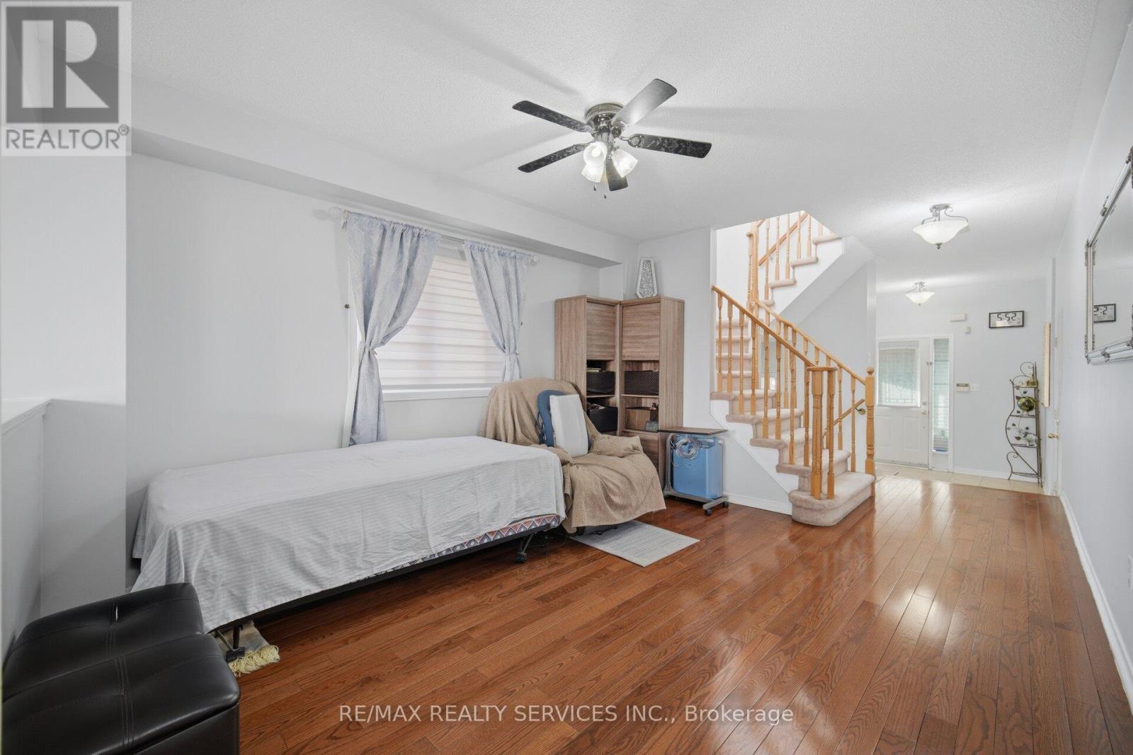 23 Ashmere Road, Brampton, Ontario  L7A 1W9 - Photo 7 - W13035770