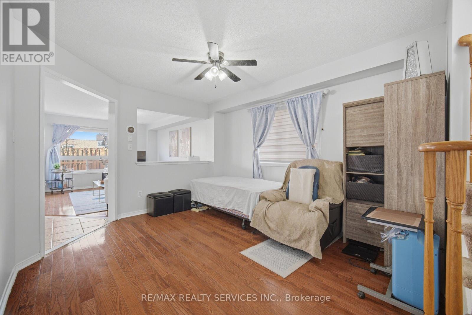 23 Ashmere Road, Brampton, Ontario  L7A 1W9 - Photo 8 - W13035770