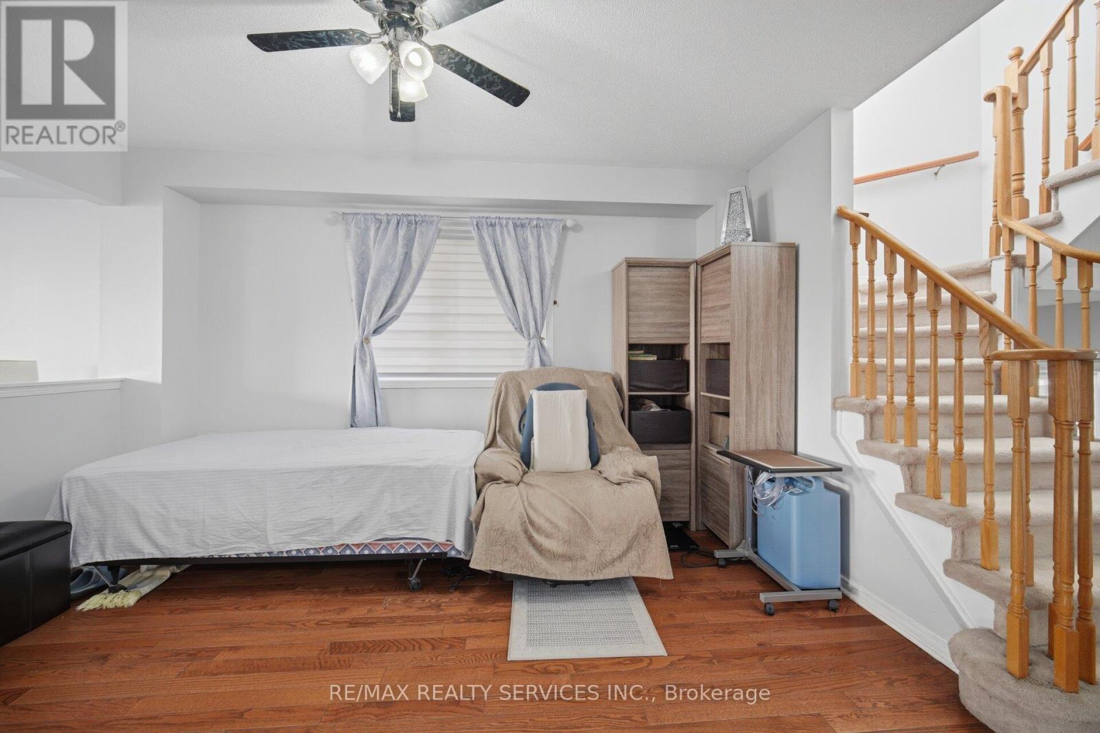 23 Ashmere Road, Brampton, Ontario  L7A 1W9 - Photo 9 - W13035770