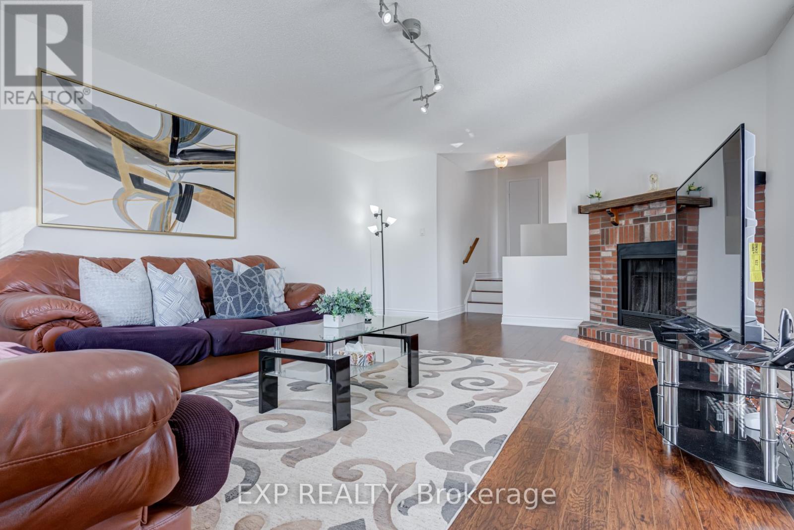 3283 Bobwhite Mews, Mississauga, Ontario  L5N 6G1 - Photo 13 - W13035798