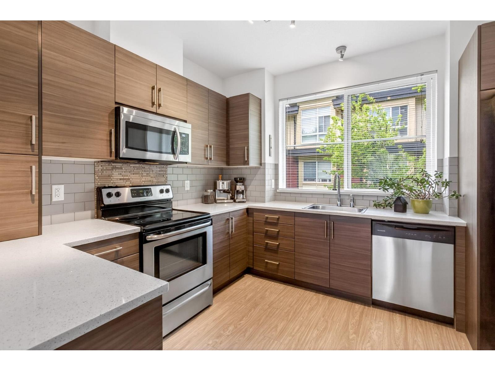 48 19477 72a Avenue, Surrey, British Columbia  V4N 6M2 - Photo 15 - R3115006