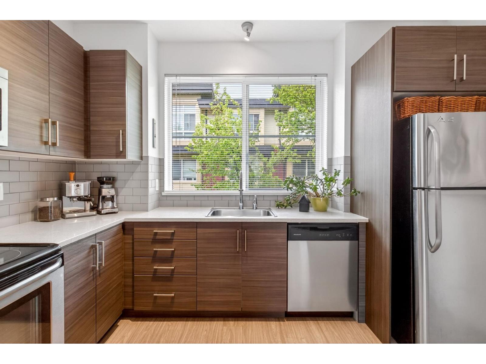 48 19477 72a Avenue, Surrey, British Columbia  V4N 6M2 - Photo 18 - R3115006