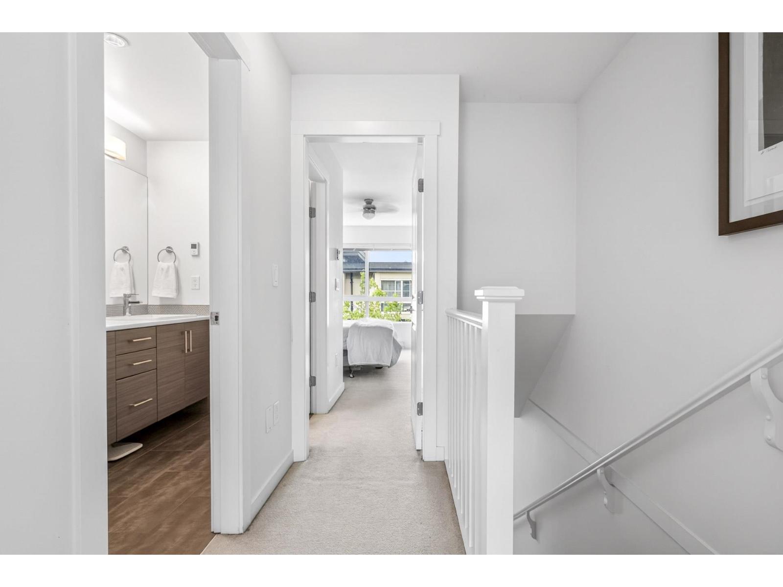 48 19477 72a Avenue, Surrey, British Columbia  V4N 6M2 - Photo 21 - R3115006