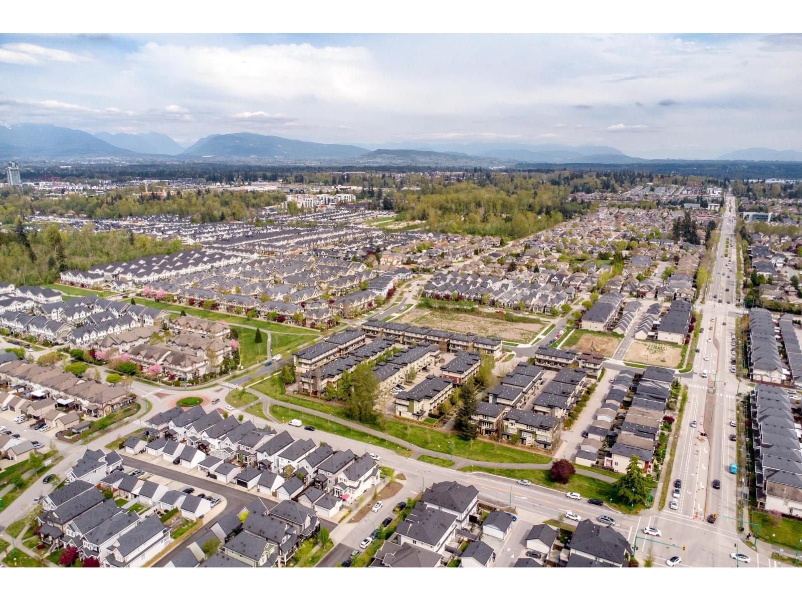 48 19477 72a Avenue, Surrey, British Columbia  V4N 6M2 - Photo 39 - R3115006