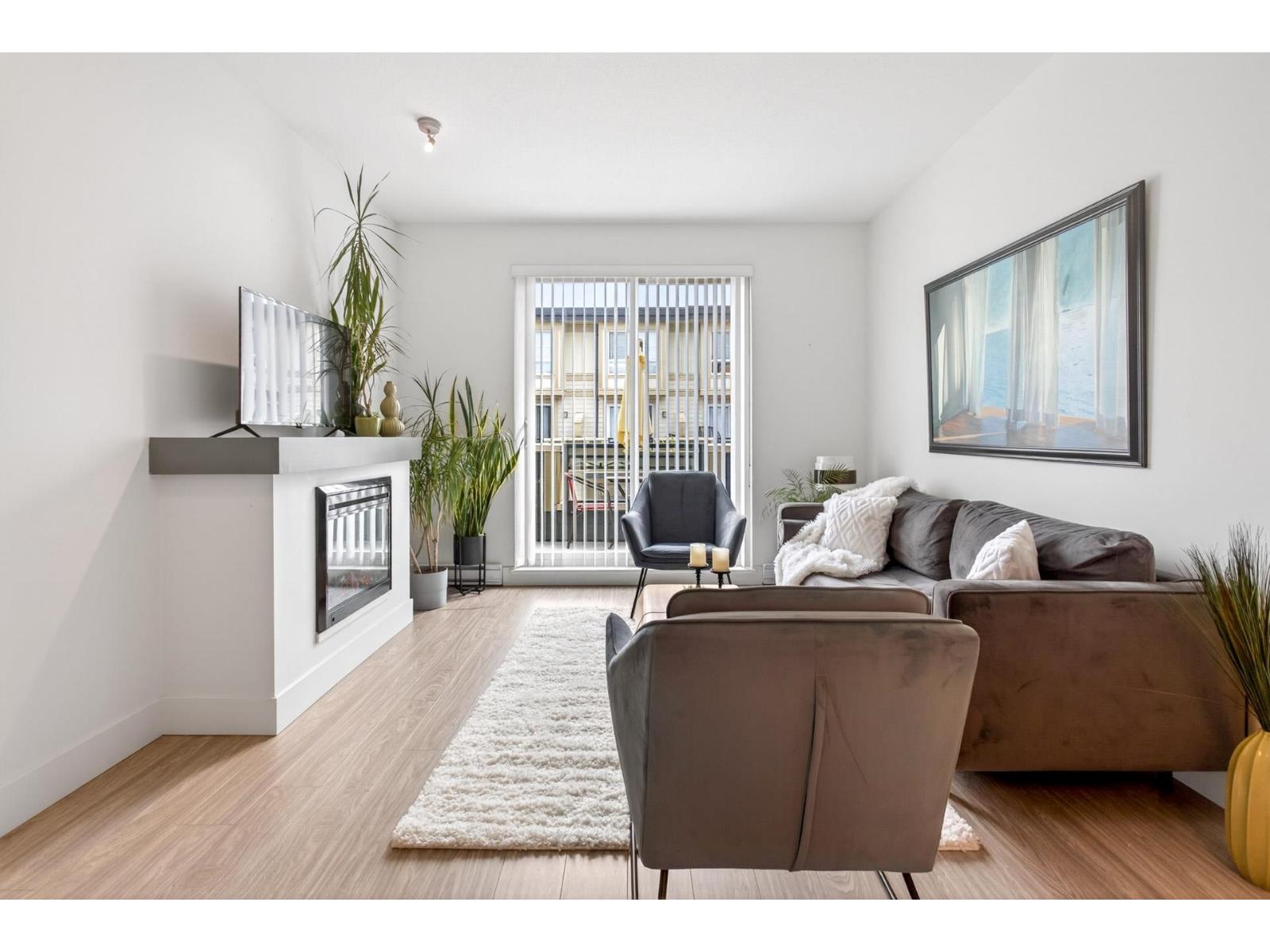 48 19477 72a Avenue, Surrey, British Columbia  V4N 6M2 - Photo 4 - R3115006