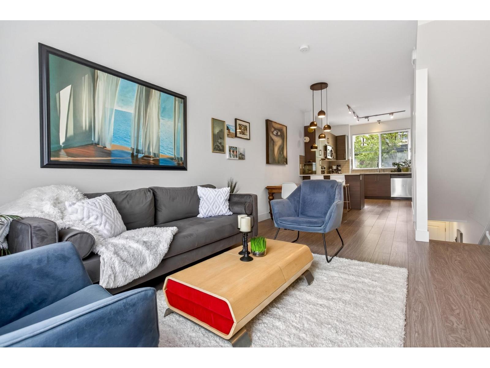 48 19477 72a Avenue, Surrey, British Columbia  V4N 6M2 - Photo 7 - R3115006