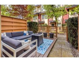 48 19477 72A AVENUE, Surrey, British Columbia