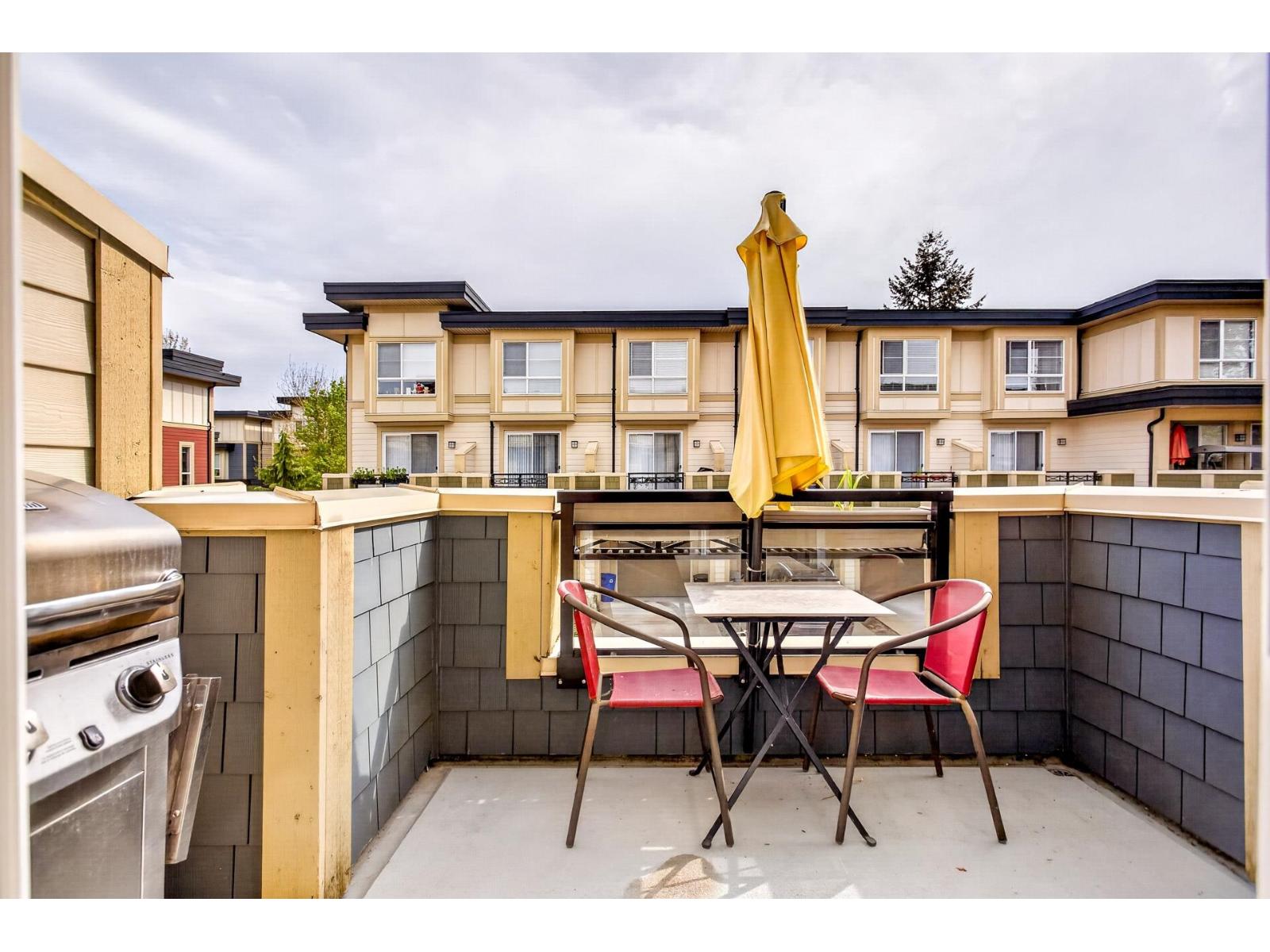 48 19477 72a Avenue, Surrey, British Columbia  V4N 6M2 - Photo 11 - R3115006