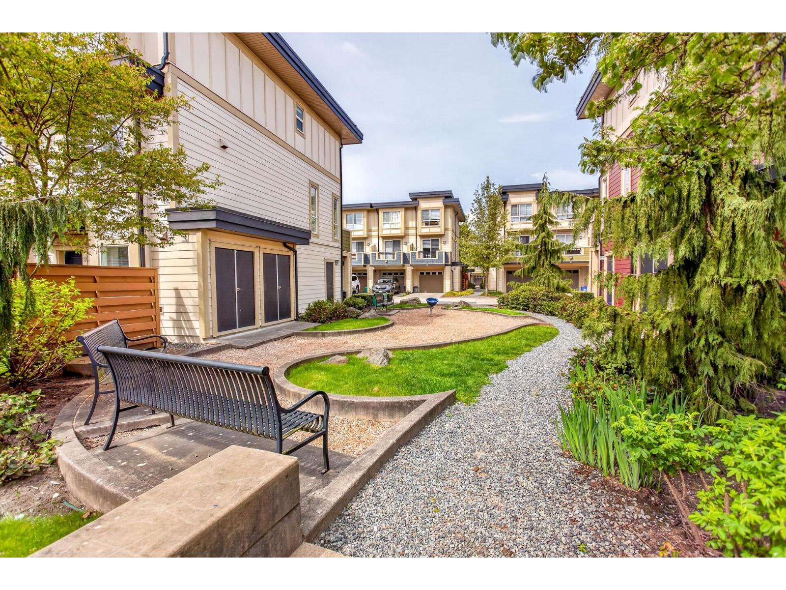 48 19477 72a Avenue, Surrey, British Columbia  V4N 6M2 - Photo 35 - R3115006