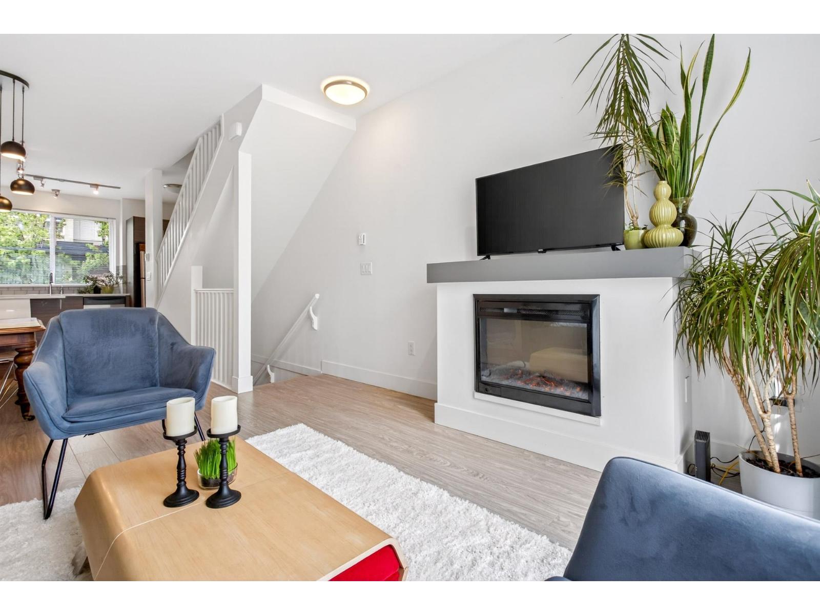 48 19477 72a Avenue, Surrey, British Columbia  V4N 6M2 - Photo 10 - R3115006