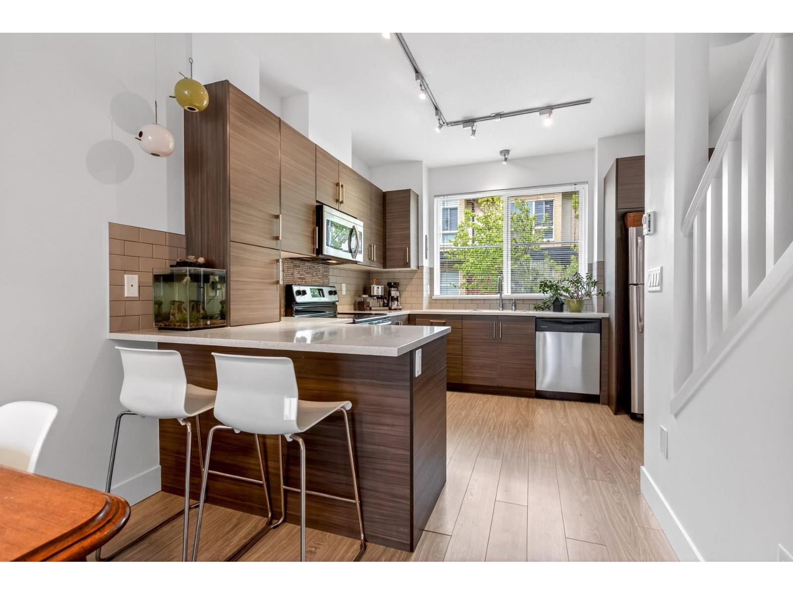 48 19477 72a Avenue, Surrey, British Columbia  V4N 6M2 - Photo 14 - R3115006