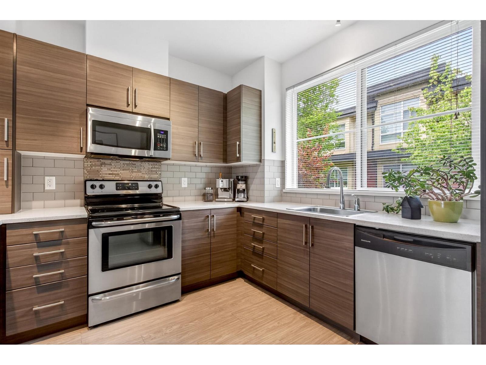 48 19477 72a Avenue, Surrey, British Columbia  V4N 6M2 - Photo 17 - R3115006