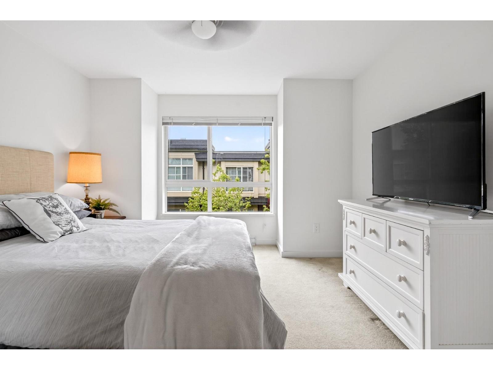 48 19477 72a Avenue, Surrey, British Columbia  V4N 6M2 - Photo 23 - R3115006