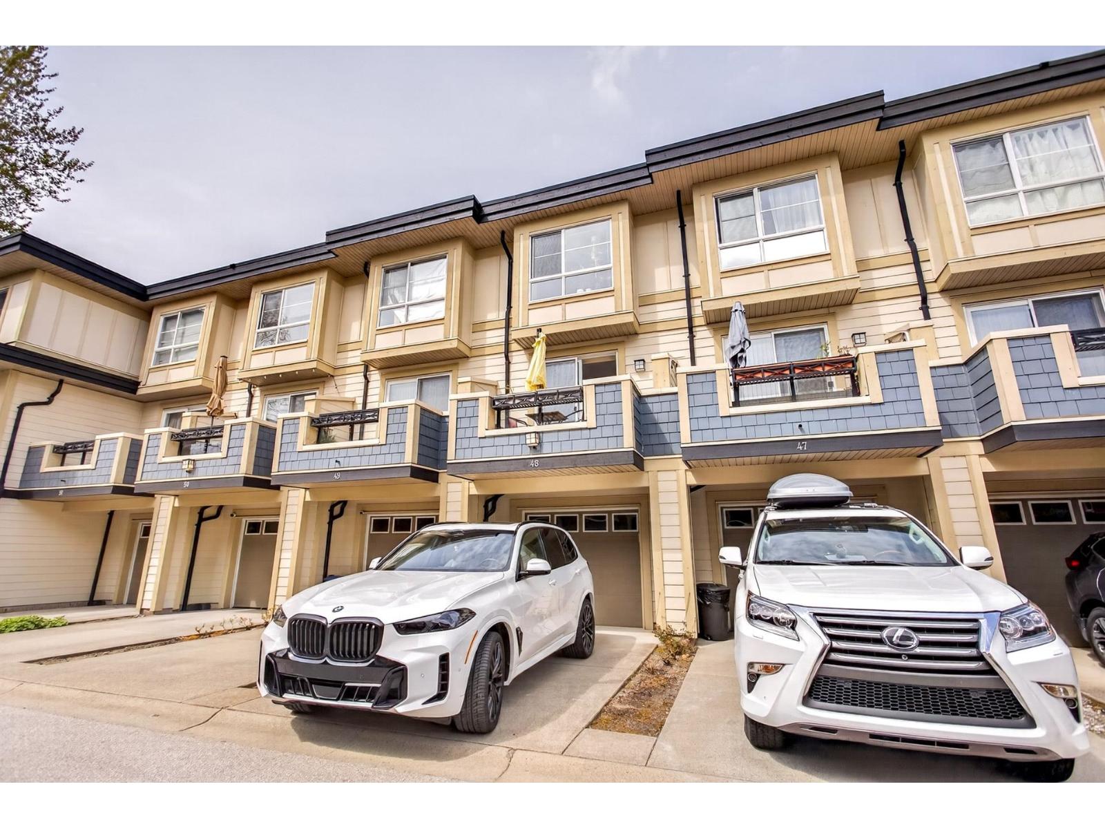 48 19477 72a Avenue, Surrey, British Columbia  V4N 6M2 - Photo 34 - R3115006