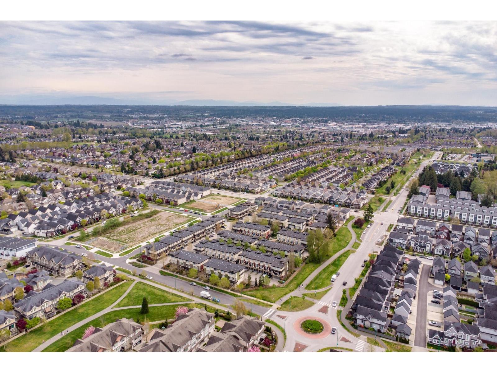 48 19477 72a Avenue, Surrey, British Columbia  V4N 6M2 - Photo 37 - R3115006