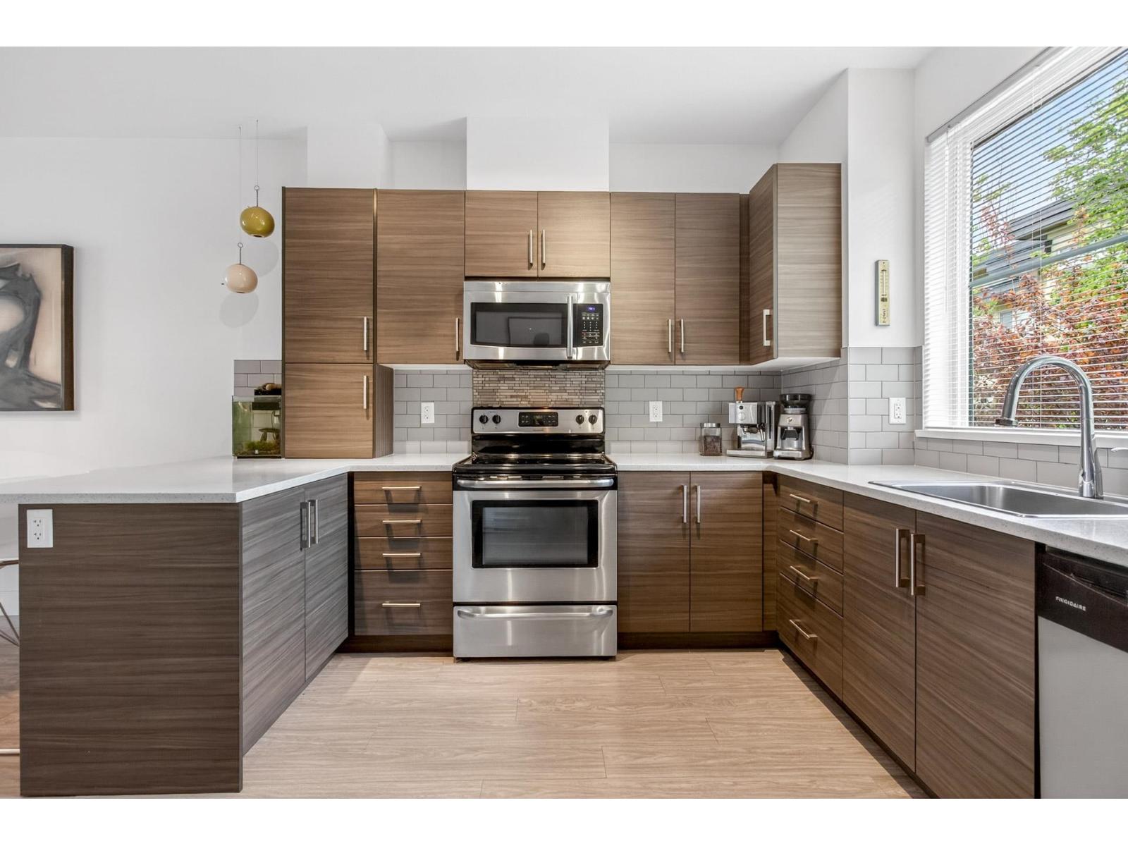 48 19477 72a Avenue, Surrey, British Columbia  V4N 6M2 - Photo 16 - R3115006