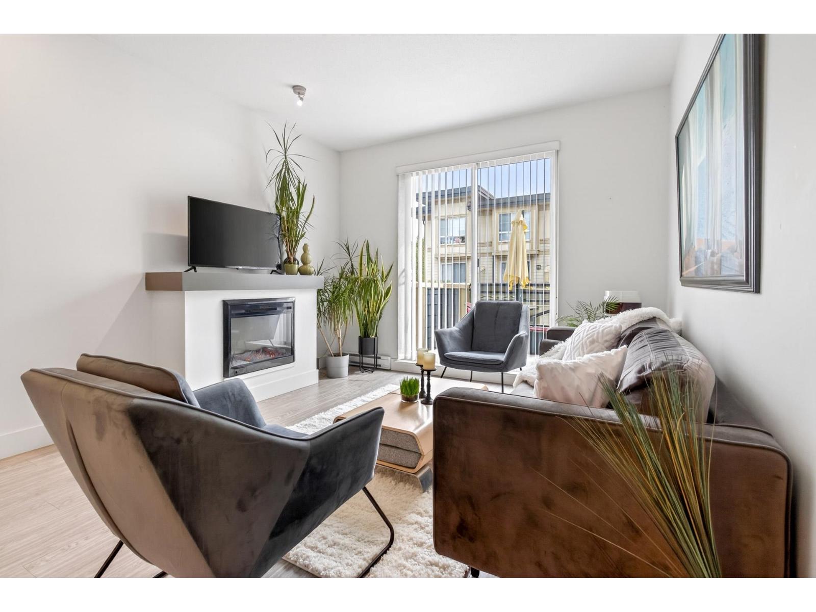 48 19477 72a Avenue, Surrey, British Columbia  V4N 6M2 - Photo 5 - R3115006