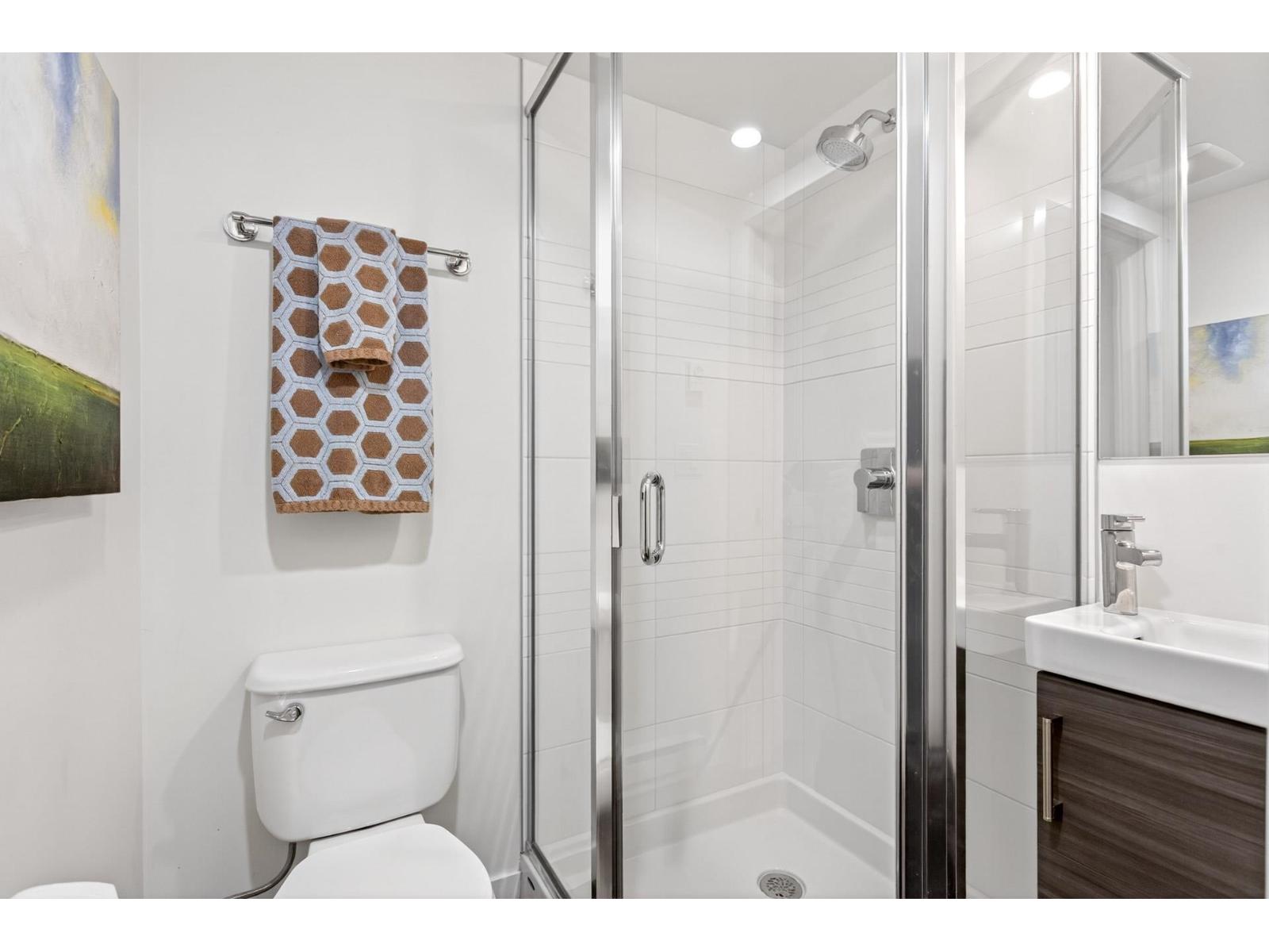 48 19477 72a Avenue, Surrey, British Columbia  V4N 6M2 - Photo 33 - R3115006