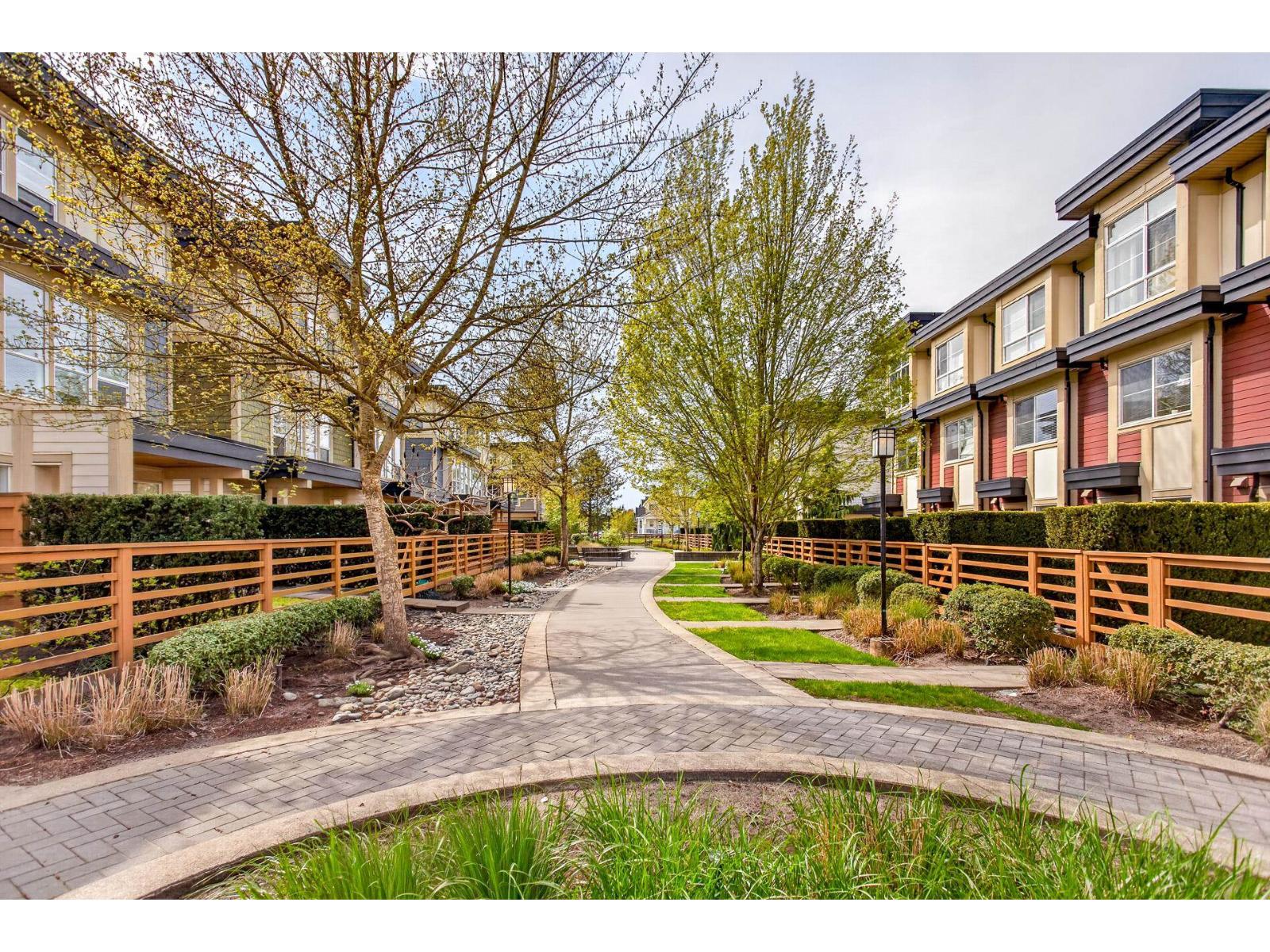 48 19477 72a Avenue, Surrey, British Columbia  V4N 6M2 - Photo 36 - R3115006