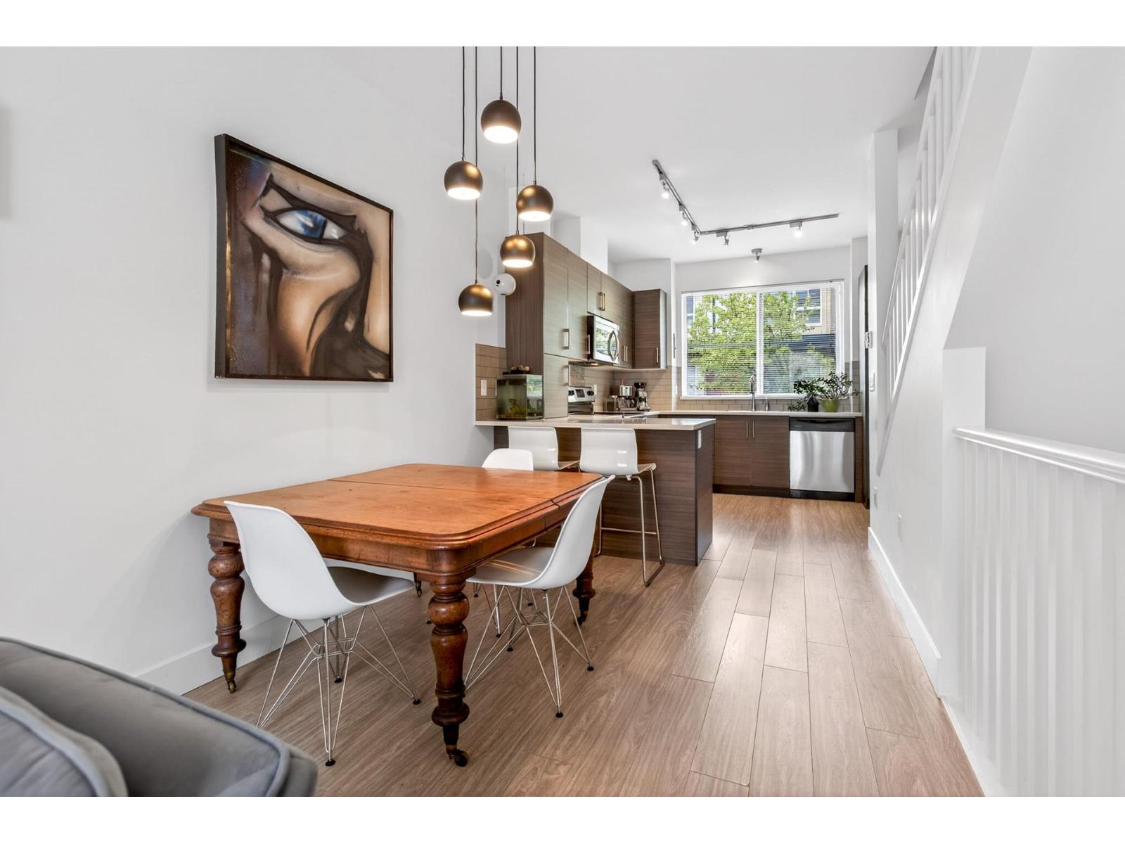 48 19477 72a Avenue, Surrey, British Columbia  V4N 6M2 - Photo 12 - R3115006