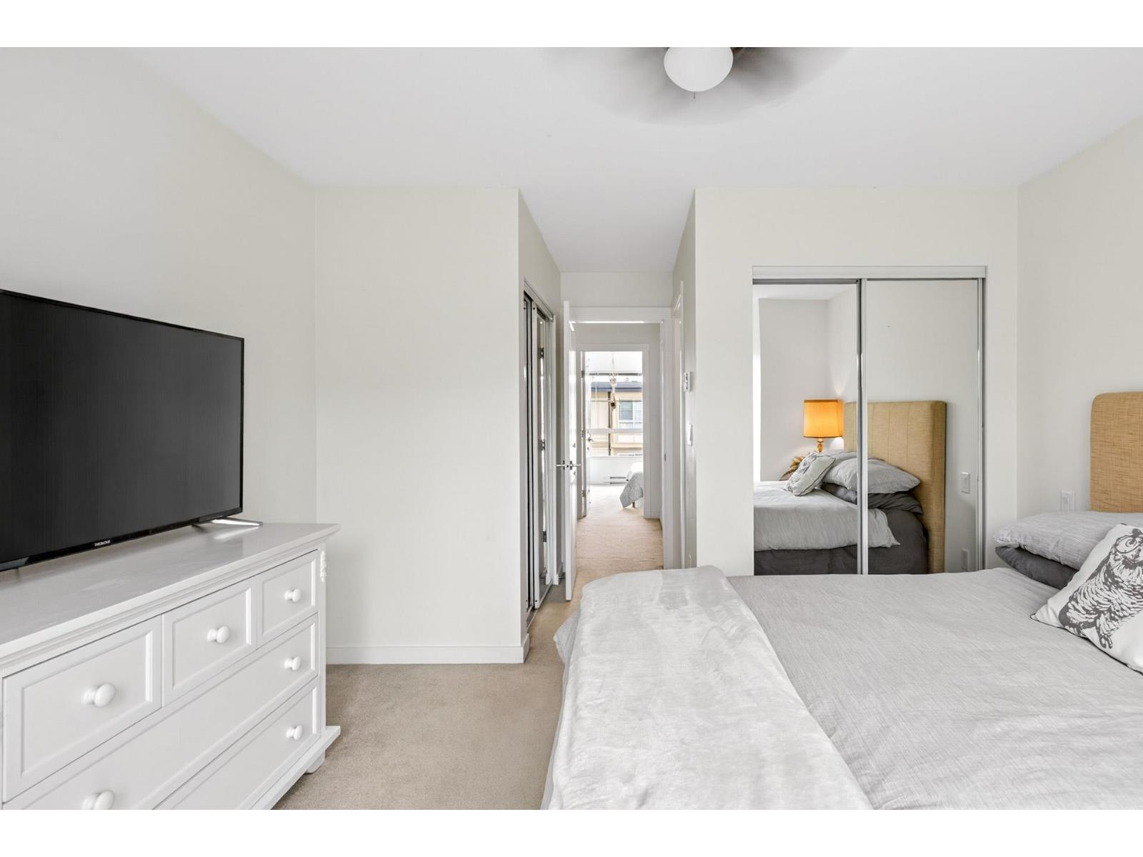 48 19477 72a Avenue, Surrey, British Columbia  V4N 6M2 - Photo 25 - R3115006