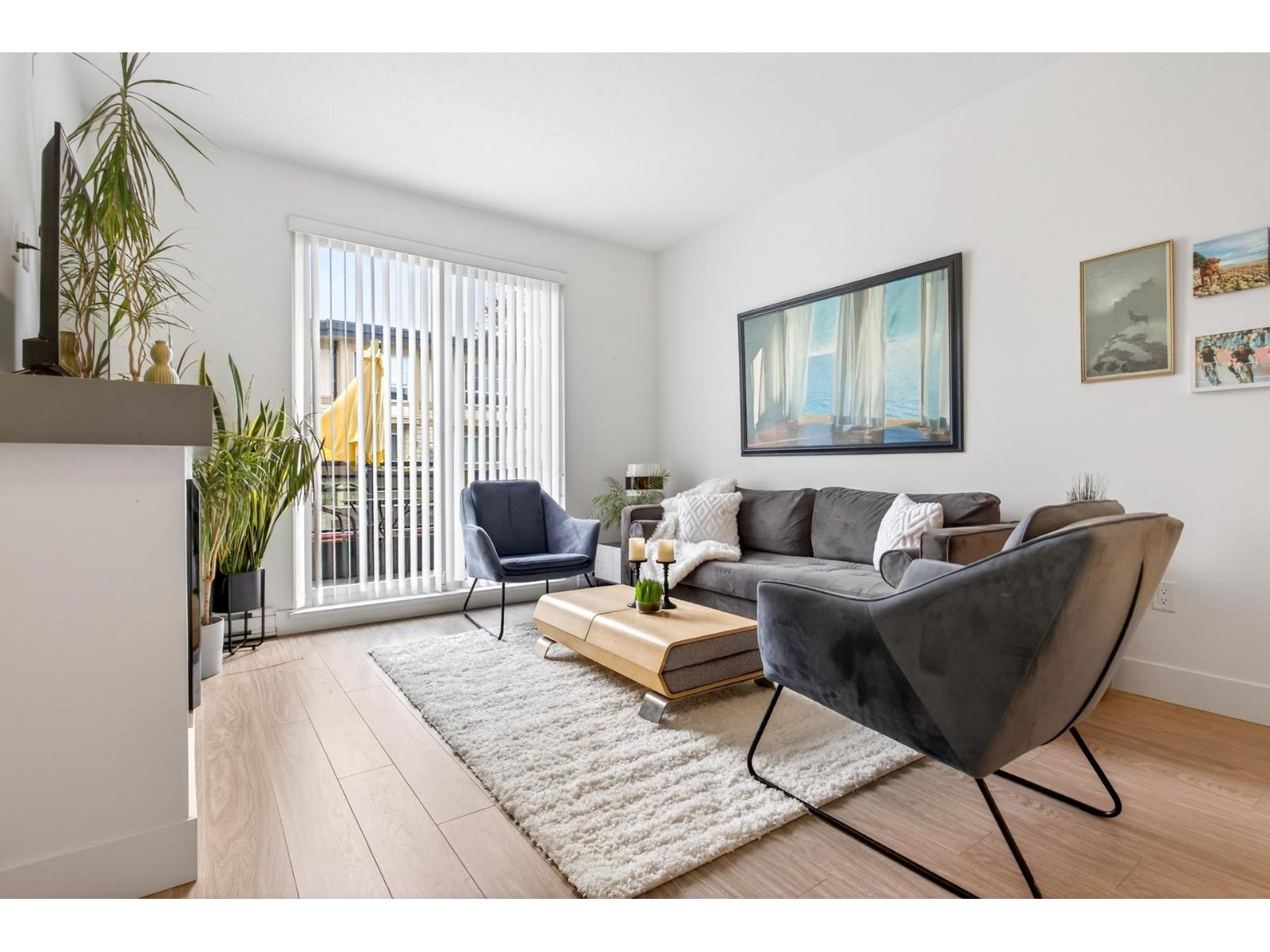 48 19477 72a Avenue, Surrey, British Columbia  V4N 6M2 - Photo 6 - R3115006