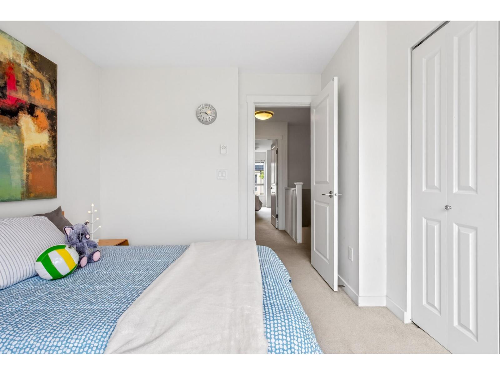 48 19477 72a Avenue, Surrey, British Columbia  V4N 6M2 - Photo 27 - R3115006