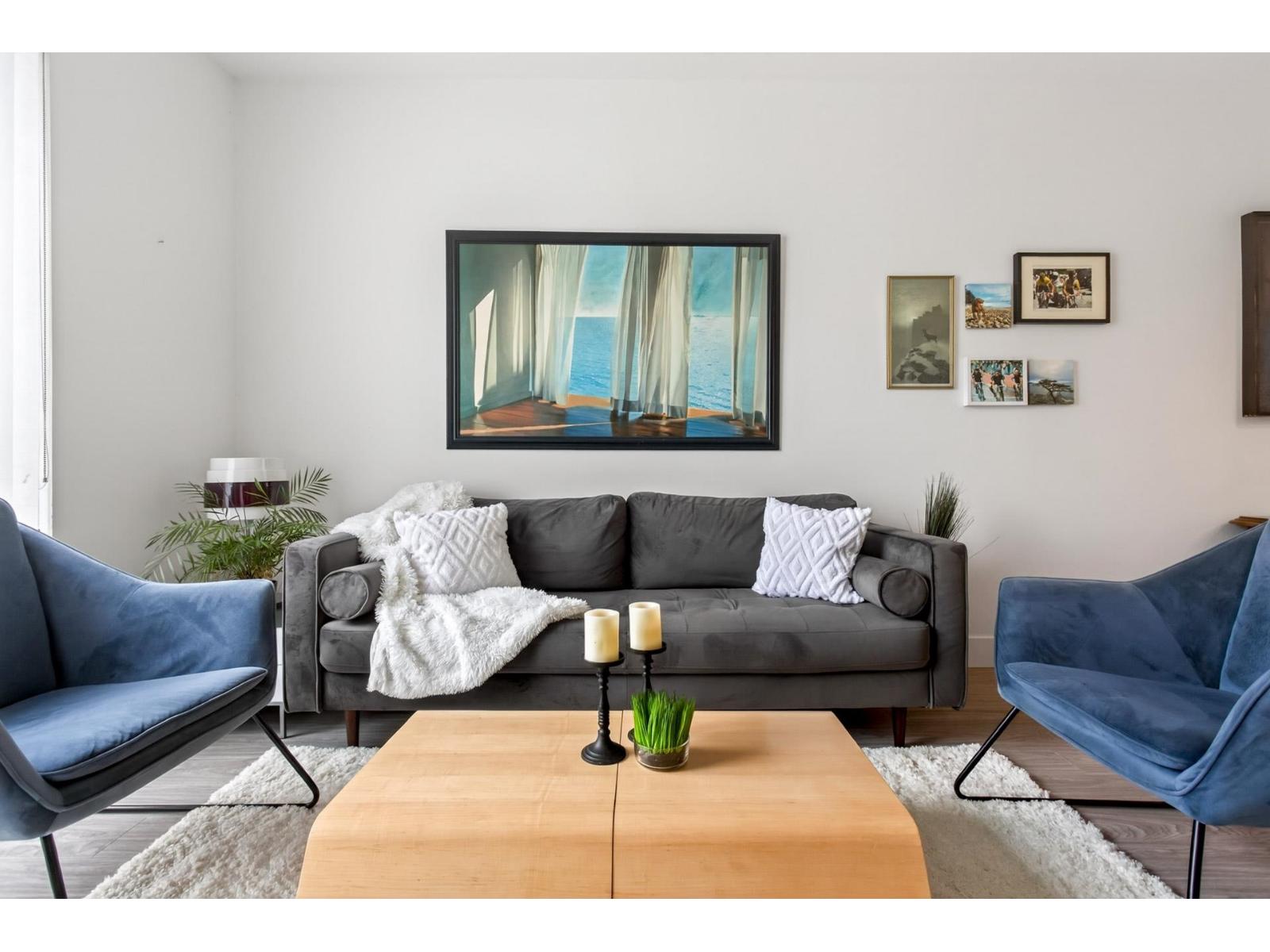 48 19477 72a Avenue, Surrey, British Columbia  V4N 6M2 - Photo 8 - R3115006