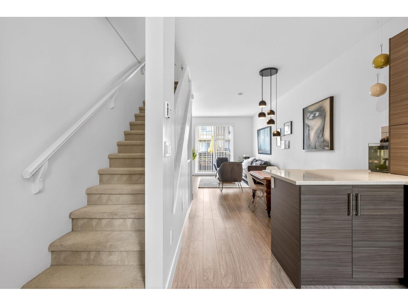 48 19477 72a Avenue, Surrey, British Columbia  V4N 6M2 - Photo 20 - R3115006