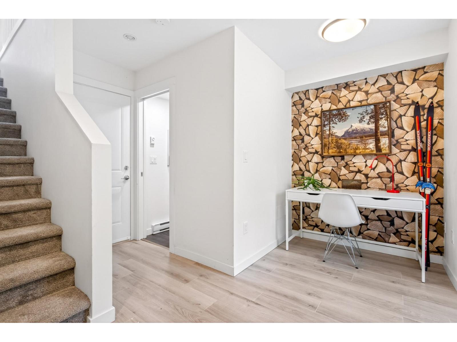 48 19477 72a Avenue, Surrey, British Columbia  V4N 6M2 - Photo 32 - R3115006