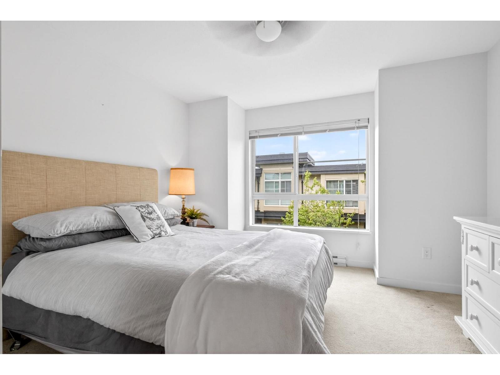 48 19477 72a Avenue, Surrey, British Columbia  V4N 6M2 - Photo 22 - R3115006