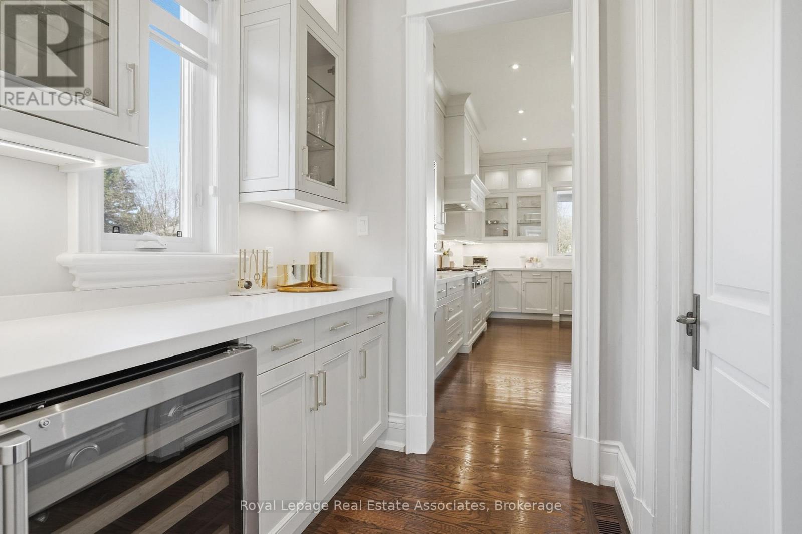 1395 Trotwood Avenue, Mississauga, Ontario  L5G 3Z7 - Photo 15 - W13035806