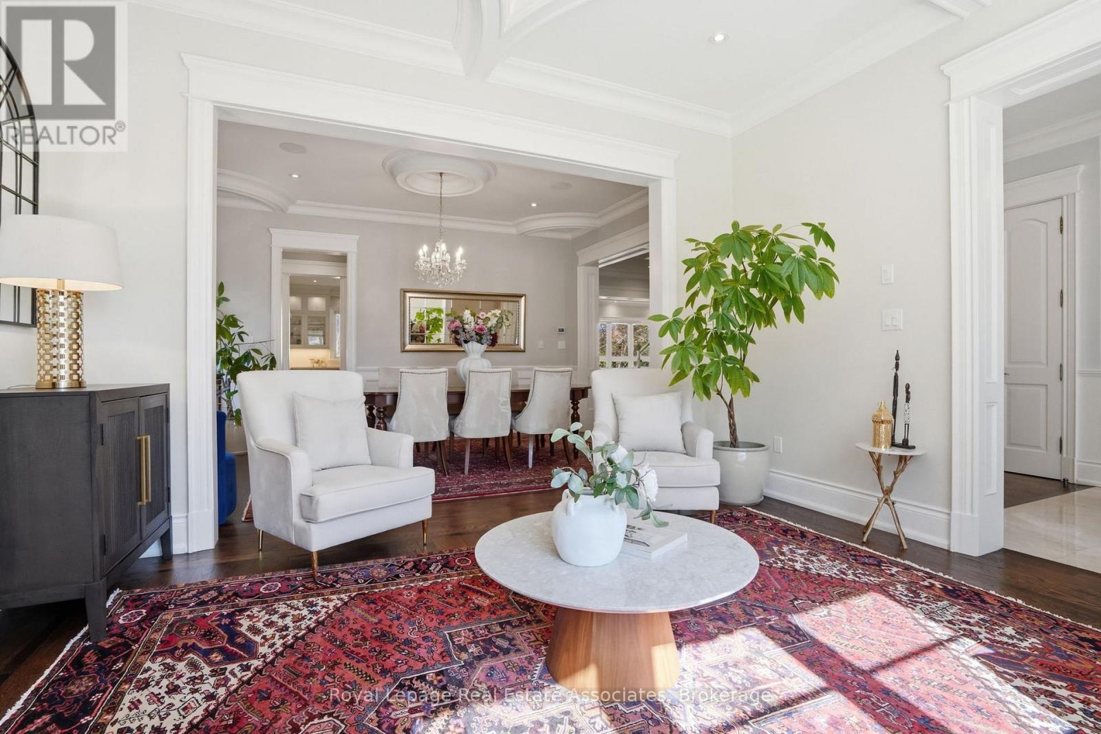 1395 Trotwood Avenue, Mississauga, Ontario  L5G 3Z7 - Photo 18 - W13035806