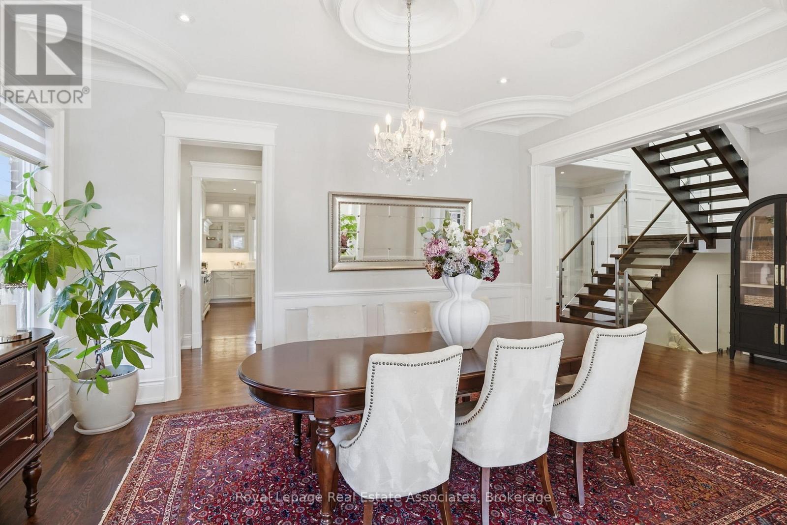 1395 Trotwood Avenue, Mississauga, Ontario  L5G 3Z7 - Photo 19 - W13035806