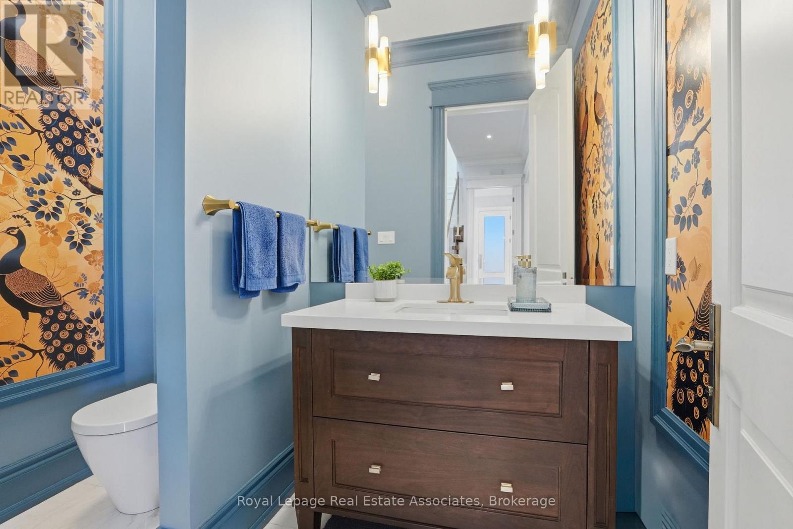 1395 Trotwood Avenue, Mississauga, Ontario  L5G 3Z7 - Photo 21 - W13035806