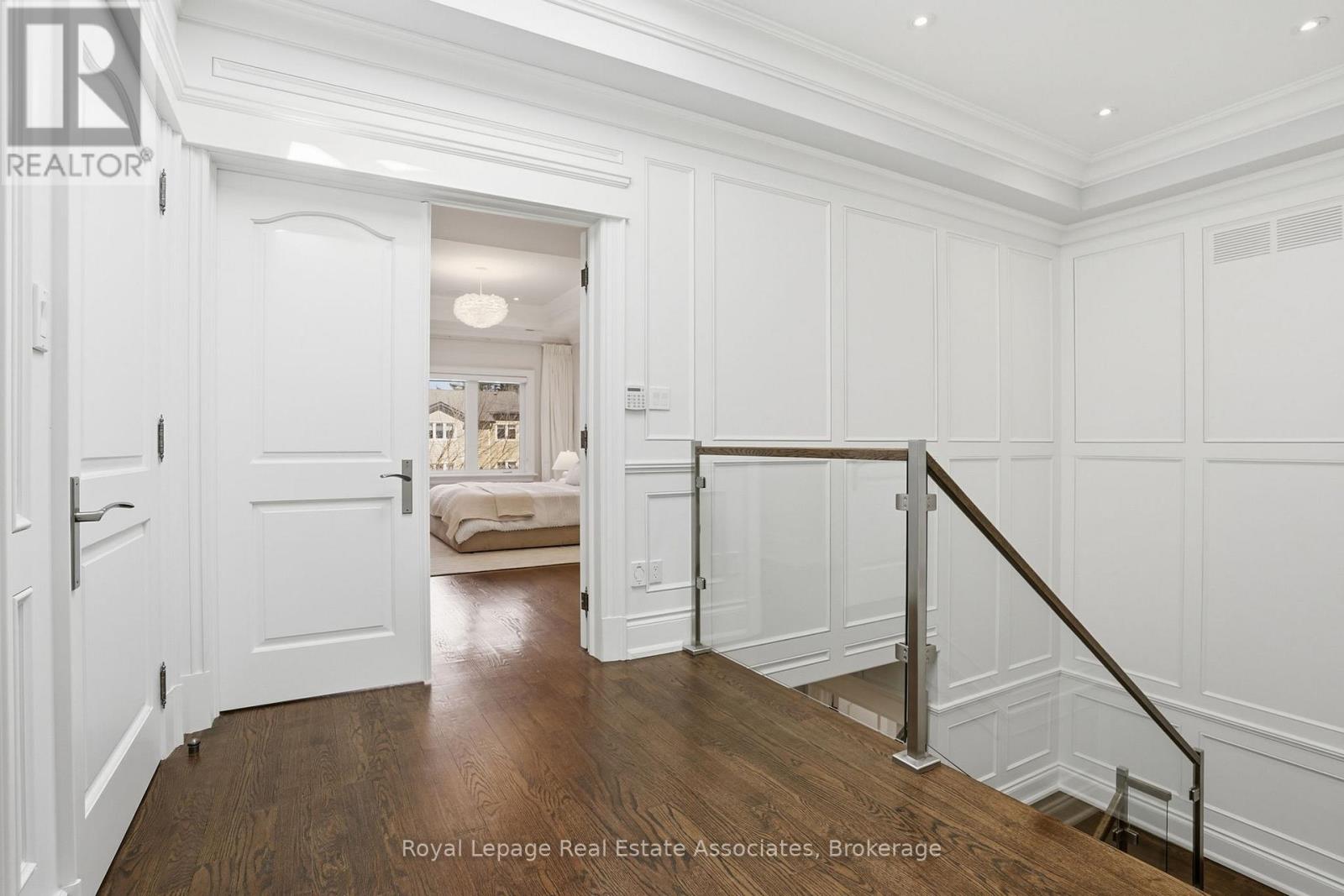 1395 Trotwood Avenue, Mississauga, Ontario  L5G 3Z7 - Photo 23 - W13035806