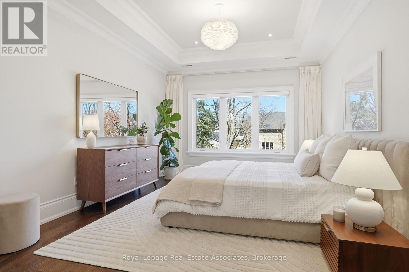 1395 Trotwood Avenue, Mississauga, Ontario  L5G 3Z7 - Photo 25 - W13035806