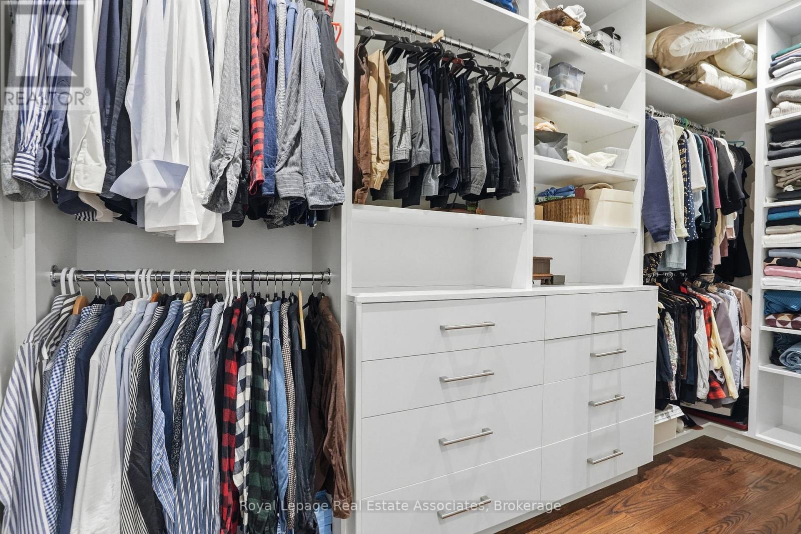 1395 Trotwood Avenue, Mississauga, Ontario  L5G 3Z7 - Photo 27 - W13035806