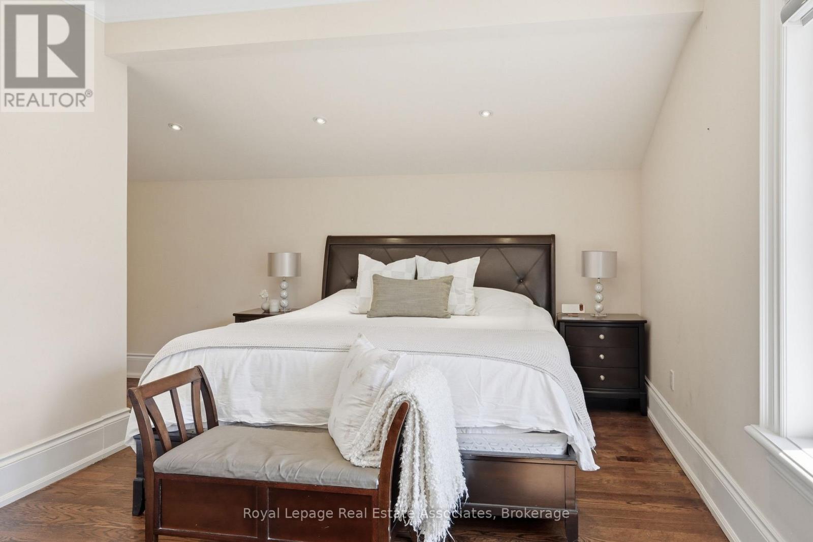 1395 Trotwood Avenue, Mississauga, Ontario  L5G 3Z7 - Photo 31 - W13035806