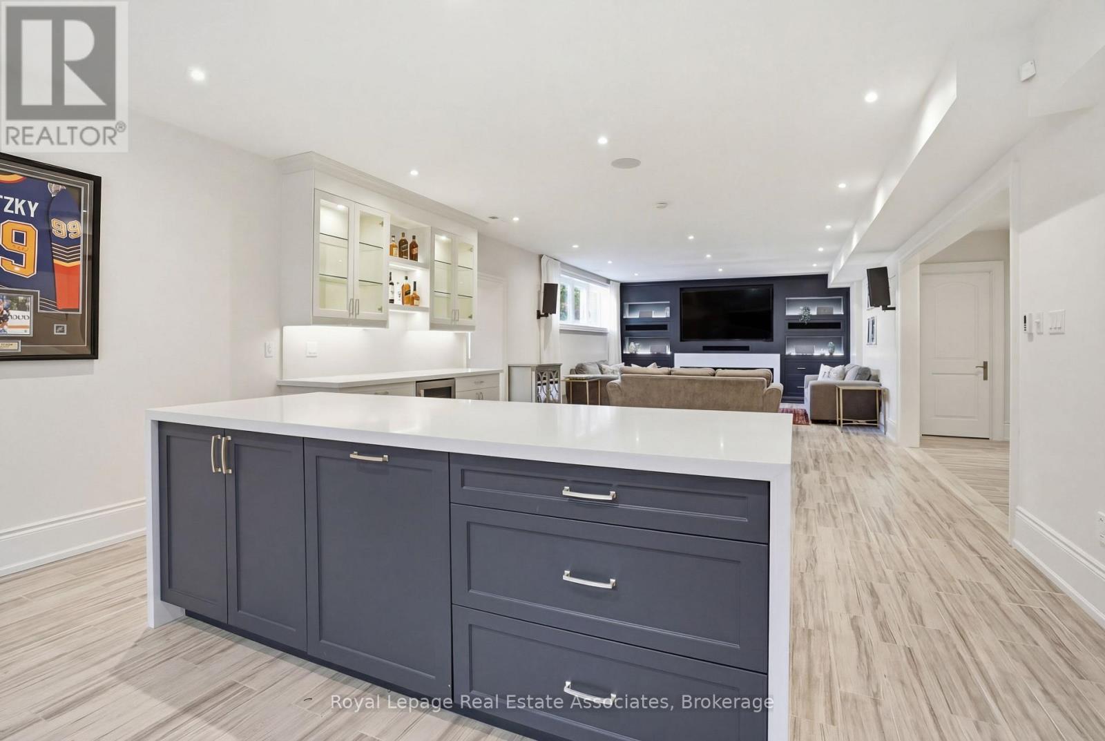 1395 Trotwood Avenue, Mississauga, Ontario  L5G 3Z7 - Photo 39 - W13035806