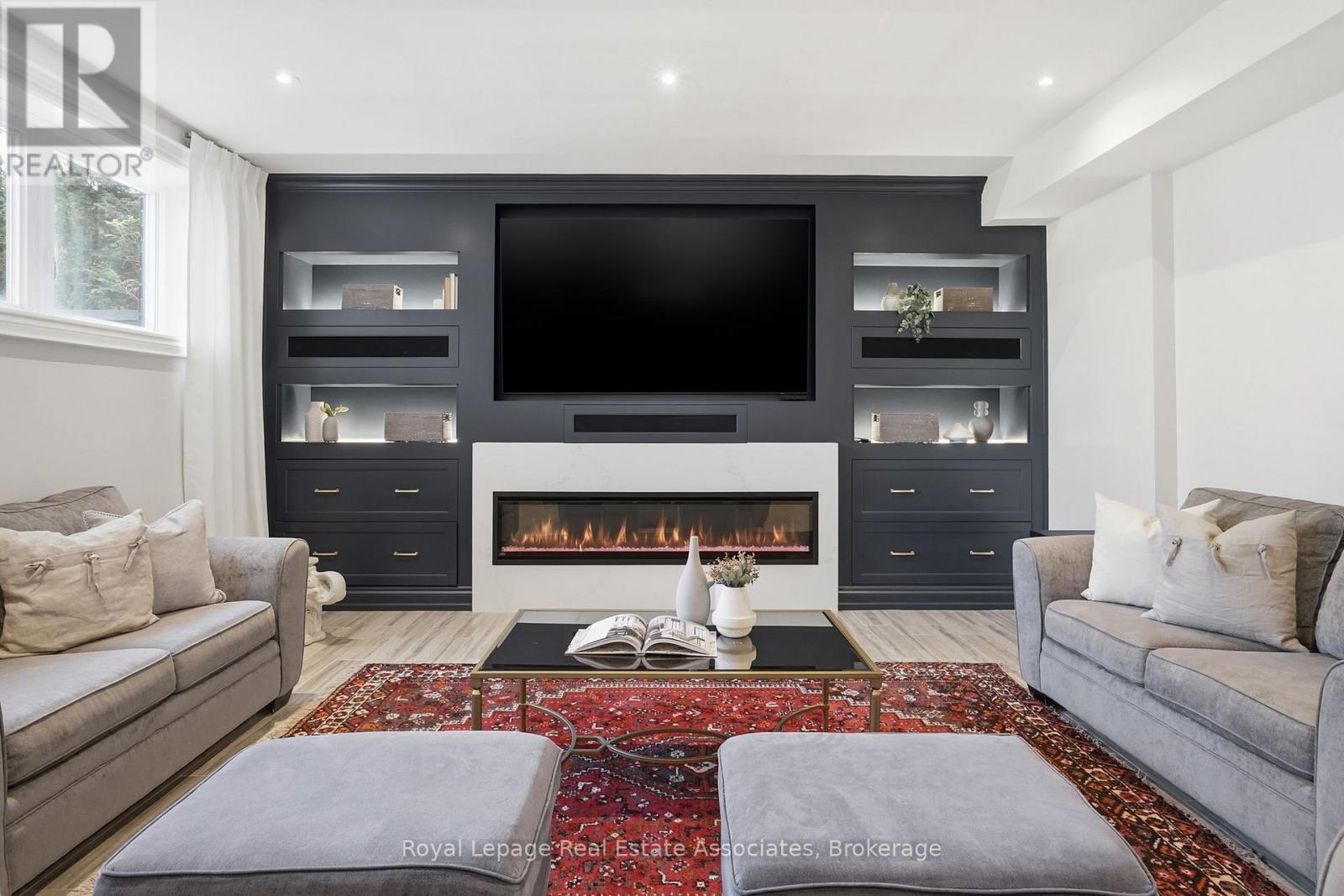 1395 Trotwood Avenue, Mississauga, Ontario  L5G 3Z7 - Photo 40 - W13035806