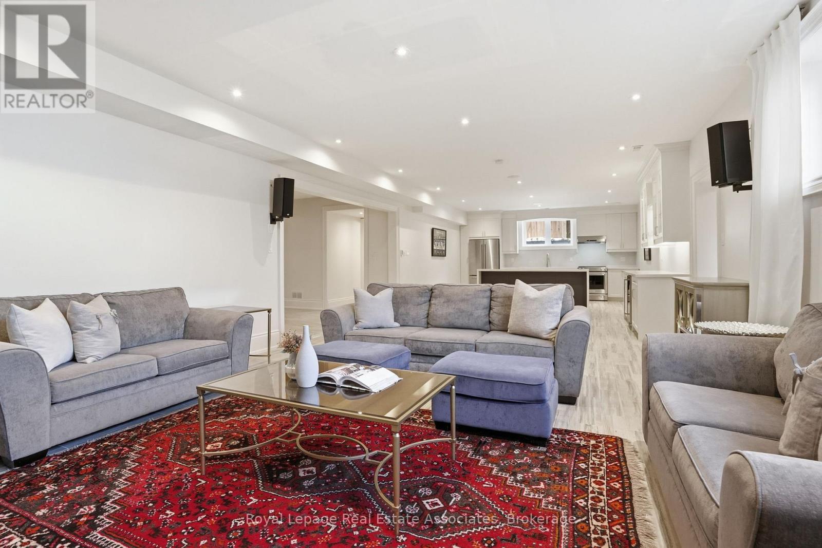 1395 Trotwood Avenue, Mississauga, Ontario  L5G 3Z7 - Photo 41 - W13035806