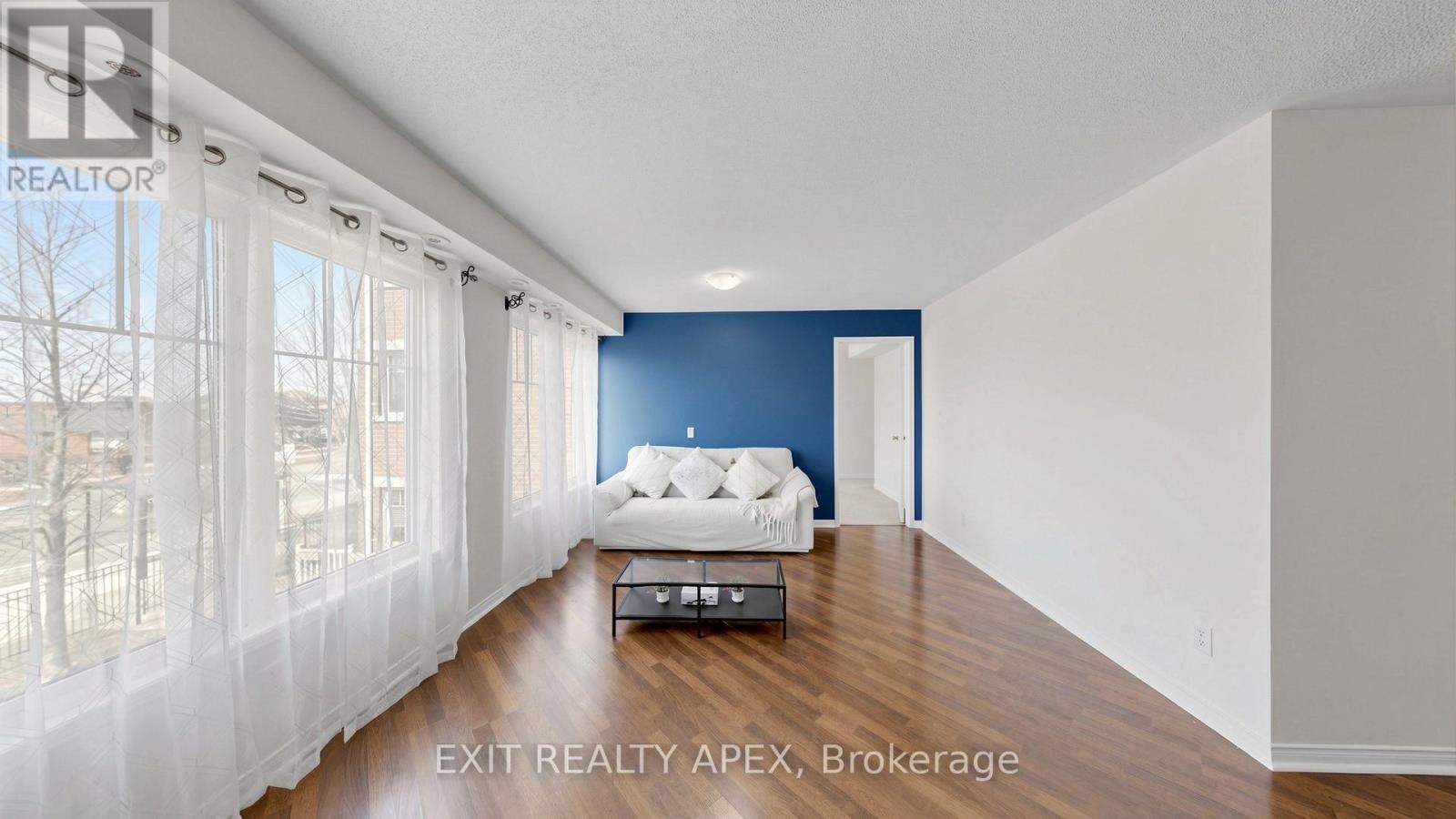 3395 Thomas Street N, Mississauga, Ontario  L5M 0P7 - Photo 10 - W13035808