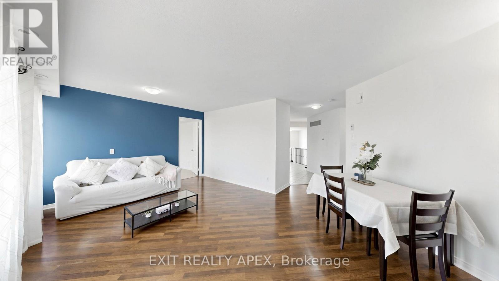 3395 Thomas Street N, Mississauga, Ontario  L5M 0P7 - Photo 11 - W13035808