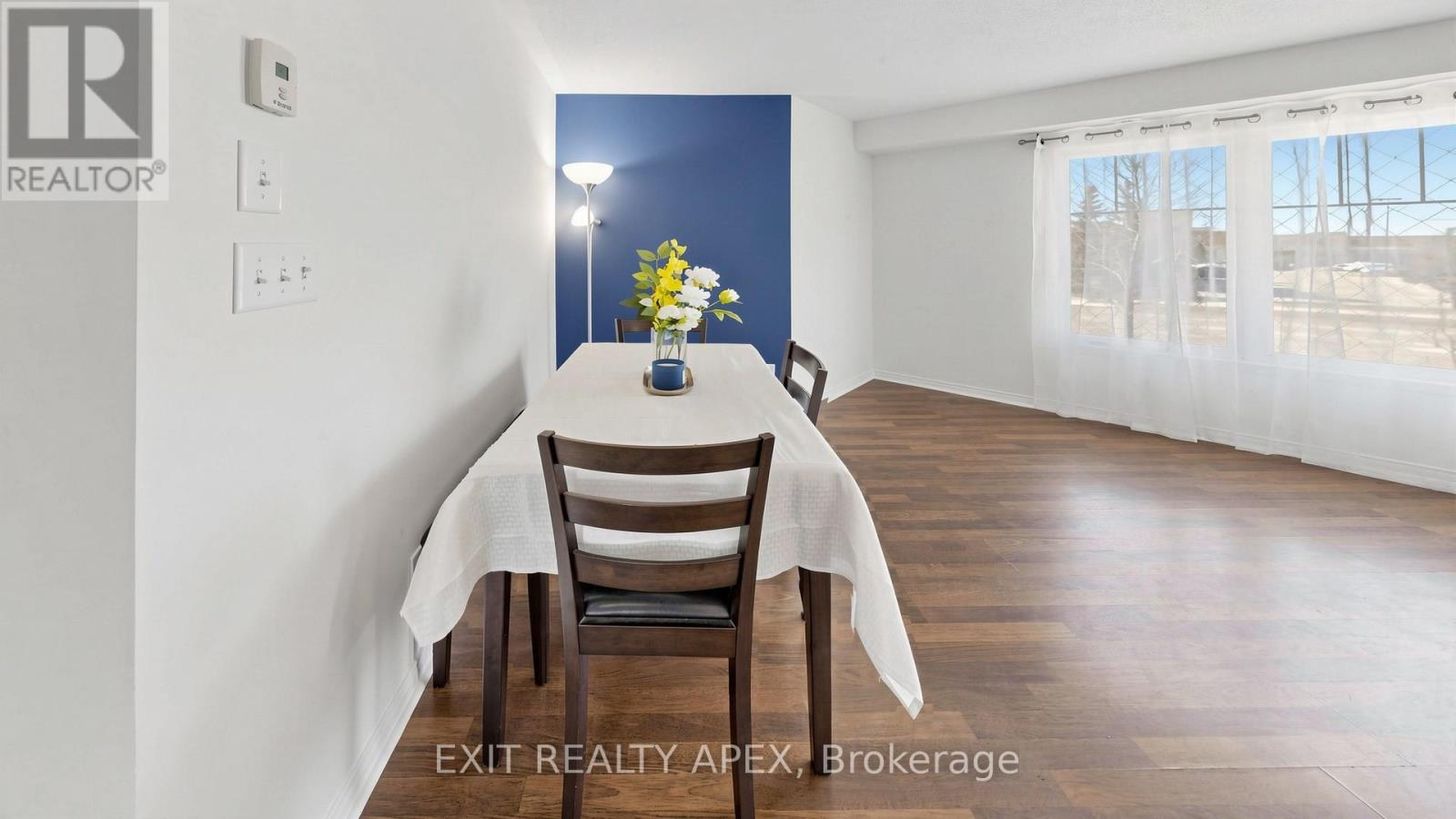 3395 Thomas Street N, Mississauga, Ontario  L5M 0P7 - Photo 12 - W13035808