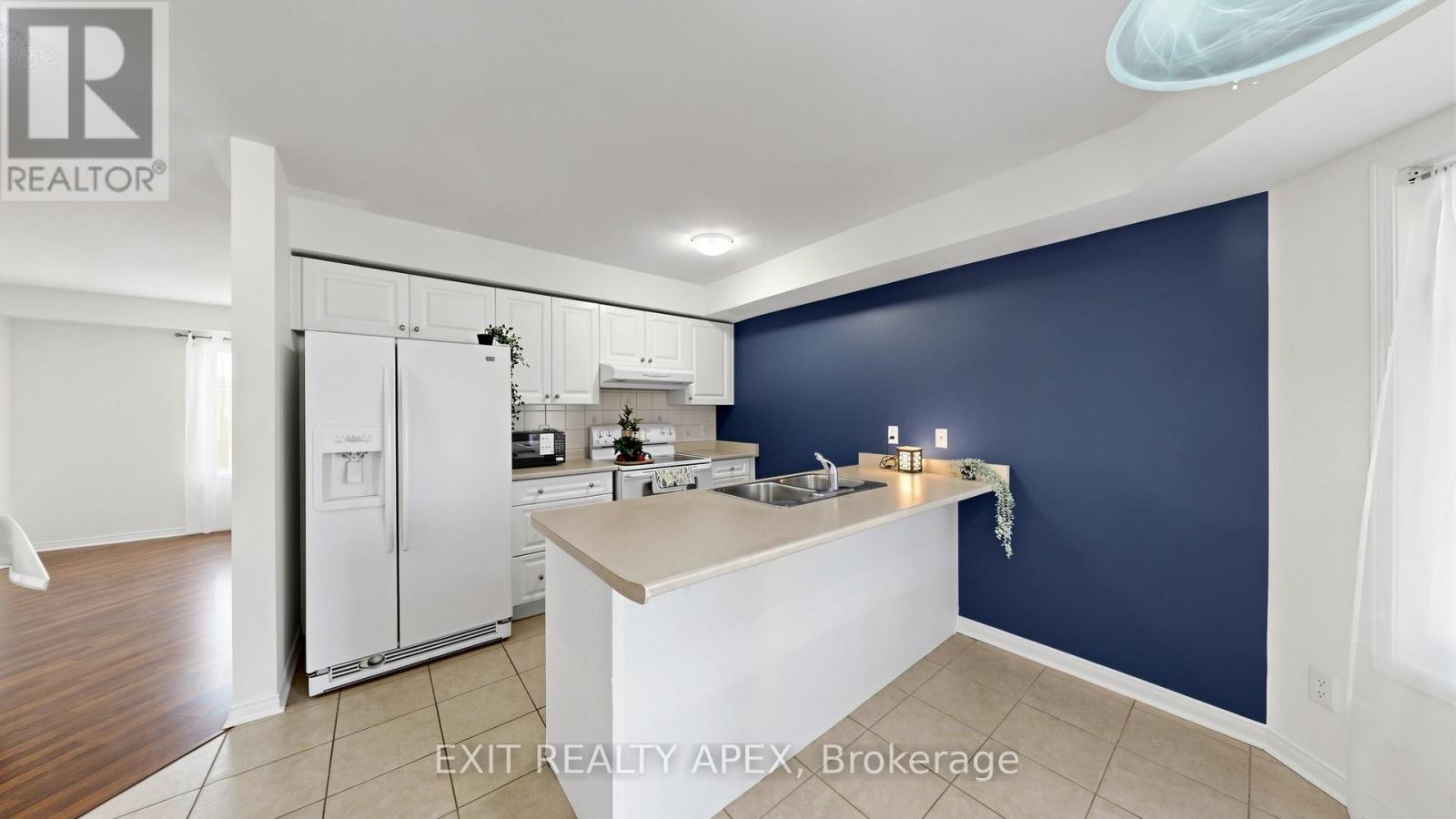 3395 Thomas Street N, Mississauga, Ontario  L5M 0P7 - Photo 13 - W13035808