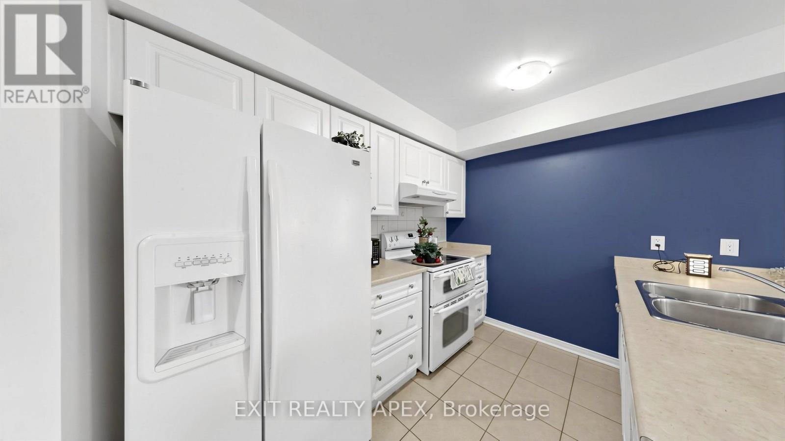 3395 Thomas Street N, Mississauga, Ontario  L5M 0P7 - Photo 18 - W13035808