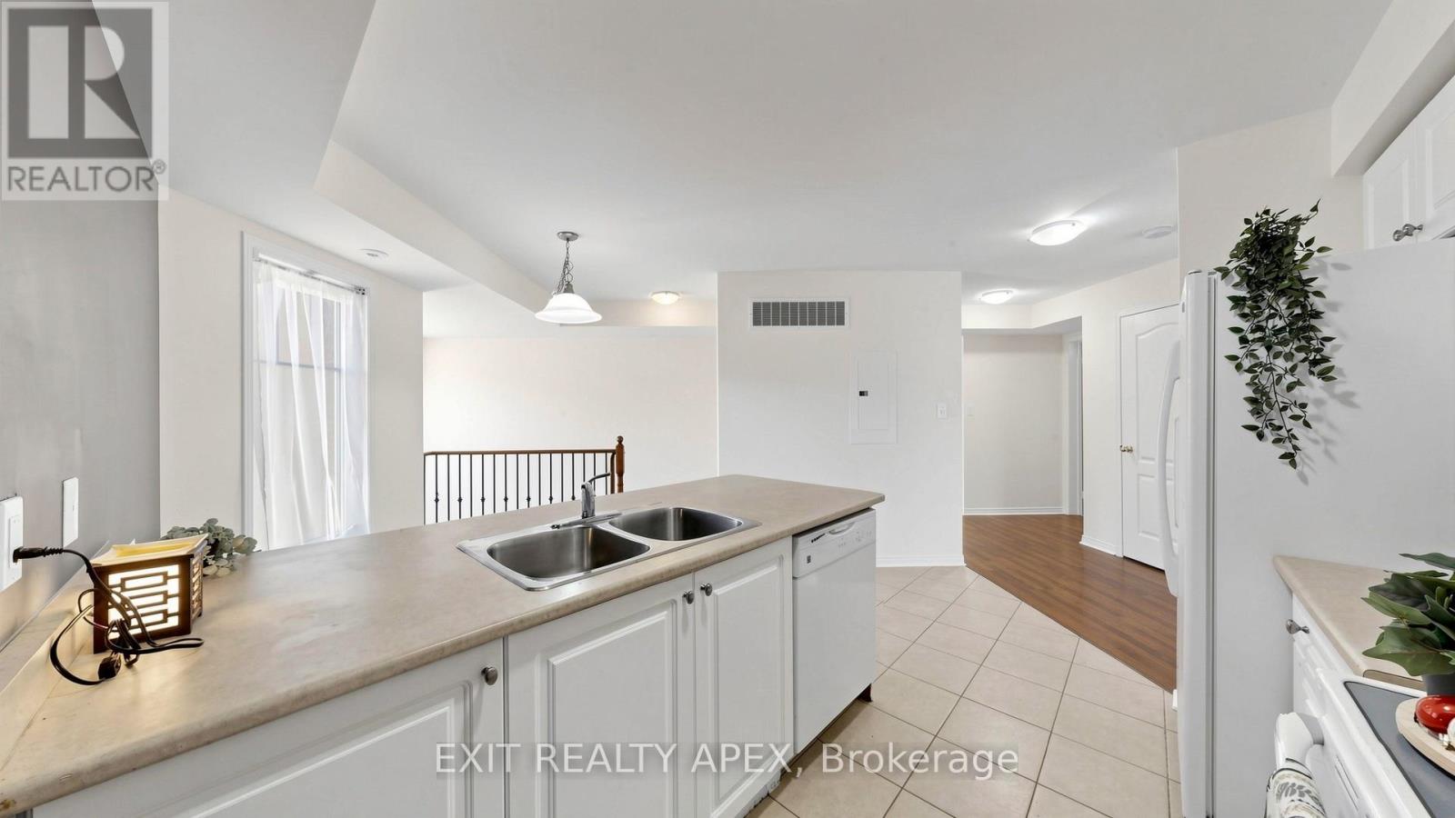 3395 Thomas Street N, Mississauga, Ontario  L5M 0P7 - Photo 20 - W13035808