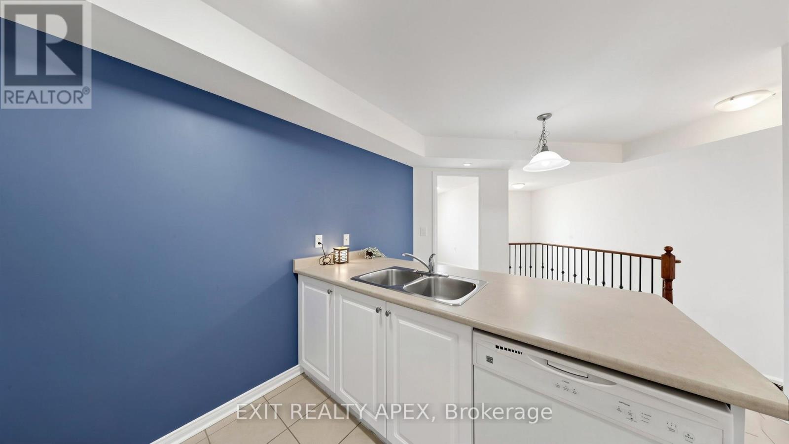 3395 Thomas Street N, Mississauga, Ontario  L5M 0P7 - Photo 21 - W13035808