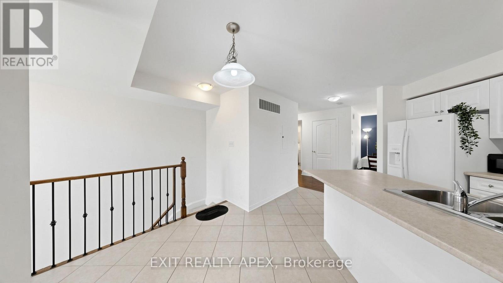 3395 Thomas Street N, Mississauga, Ontario  L5M 0P7 - Photo 22 - W13035808